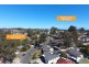 15 – 17 O’ Shannassy Street, Mount Pritchard NSW 2170