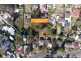 15 – 17 O’ Shannassy Street, Mount Pritchard NSW 2170