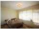 15 – 17 O’ Shannassy Street, Mount Pritchard NSW 2170