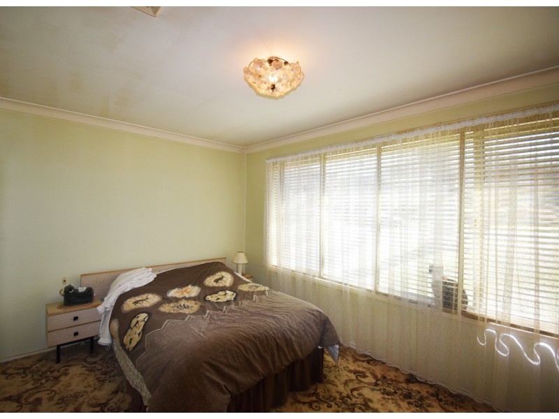 15 – 17 O’ Shannassy Street, Mount Pritchard NSW 2170