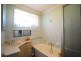15 – 17 O’ Shannassy Street, Mount Pritchard NSW 2170