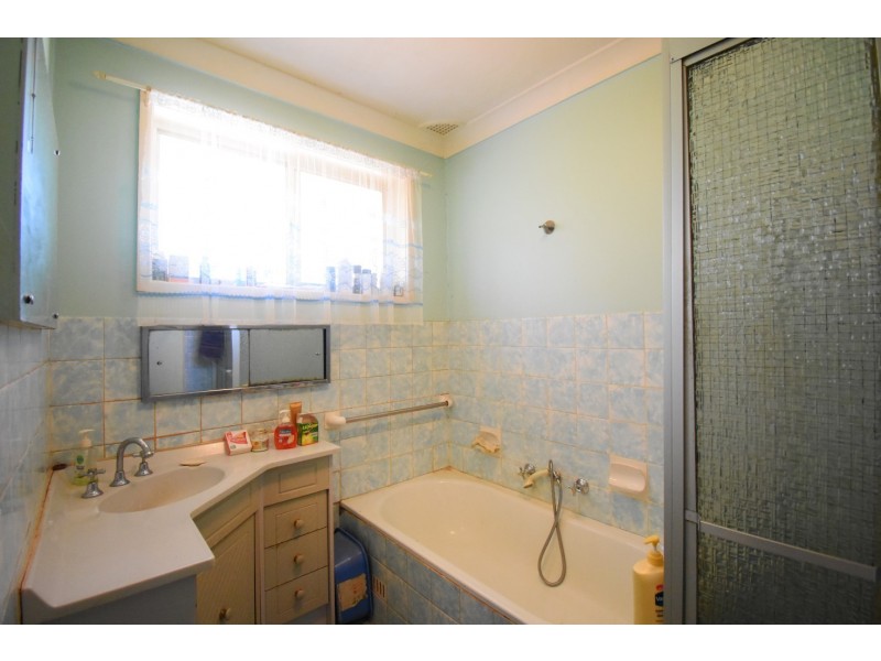 15 – 17 O’ Shannassy Street, Mount Pritchard NSW 2170