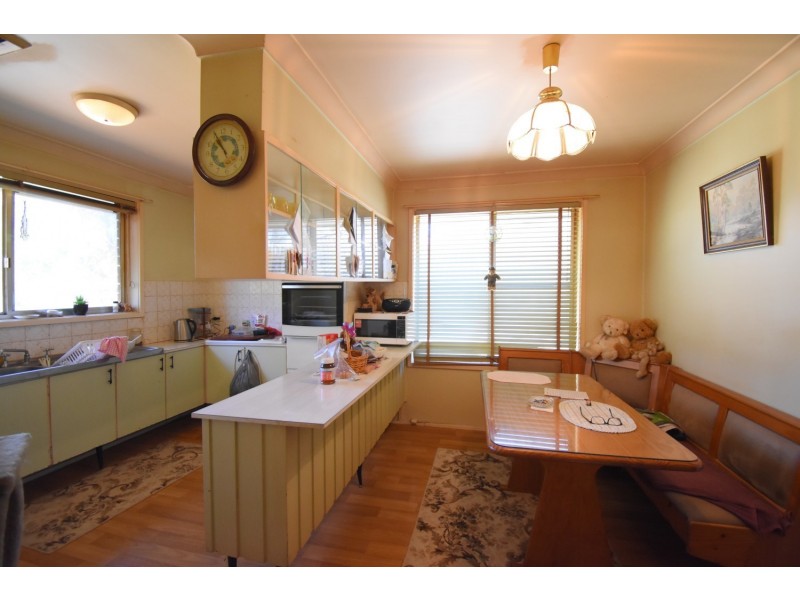 15 – 17 O’ Shannassy Street, Mount Pritchard NSW 2170