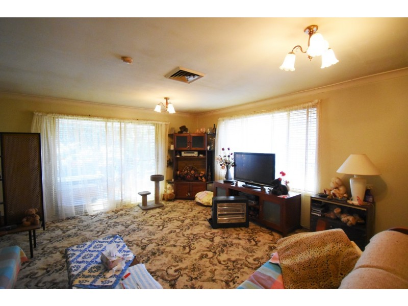 15 – 17 O’ Shannassy Street, Mount Pritchard NSW 2170