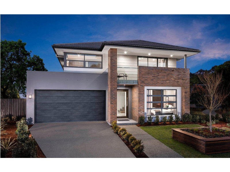 9 Badu Close, Bonnyrigg NSW 2177