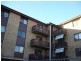 Cabramatta NSW 2166