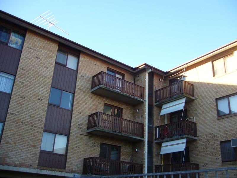 Cabramatta NSW 2166