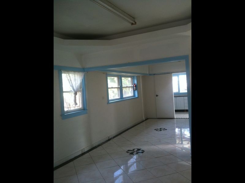 Mount Pritchard NSW 2170