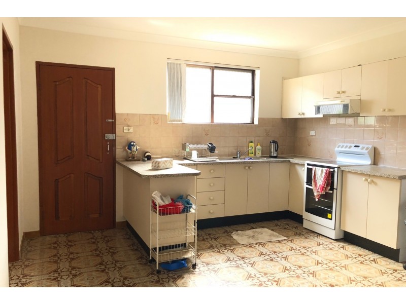 2/14 Levuka Street, Cabramatta NSW 2166