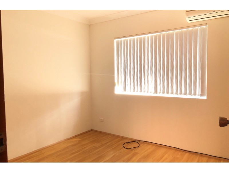 2/14 Levuka Street, Cabramatta NSW 2166