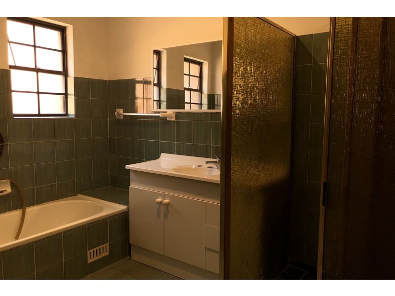 2/14 Levuka Street, Cabramatta NSW 2166