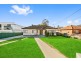 23 Gilbert Street, Cabramatta NSW 2166