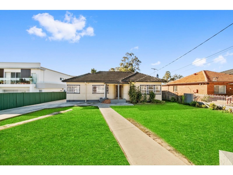 23 Gilbert Street, Cabramatta NSW 2166