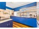 23 Gilbert Street, Cabramatta NSW 2166
