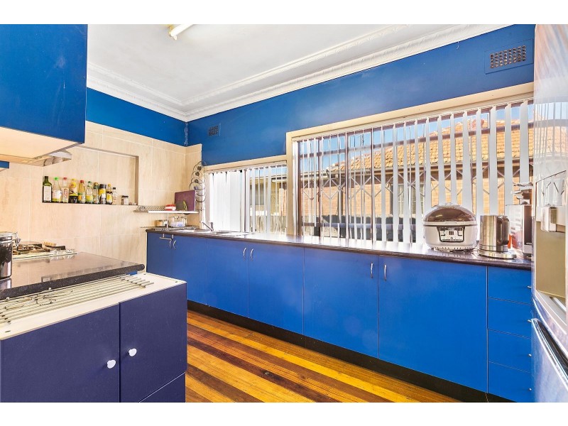 23 Gilbert Street, Cabramatta NSW 2166