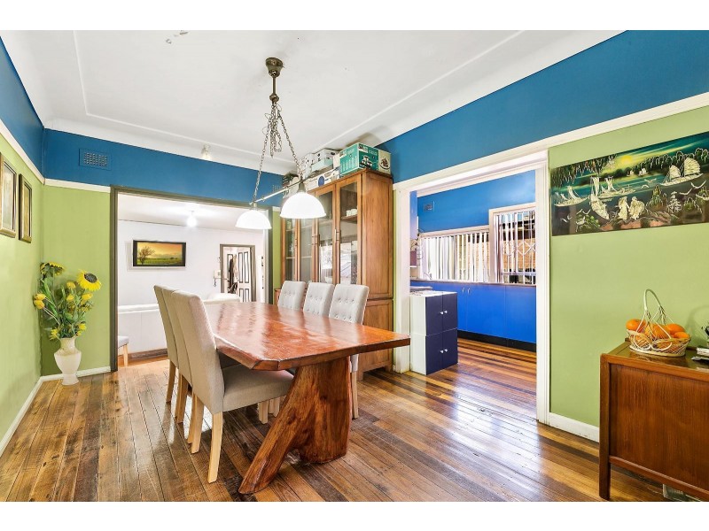 23 Gilbert Street, Cabramatta NSW 2166