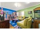 23 Gilbert Street, Cabramatta NSW 2166