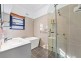23 Gilbert Street, Cabramatta NSW 2166