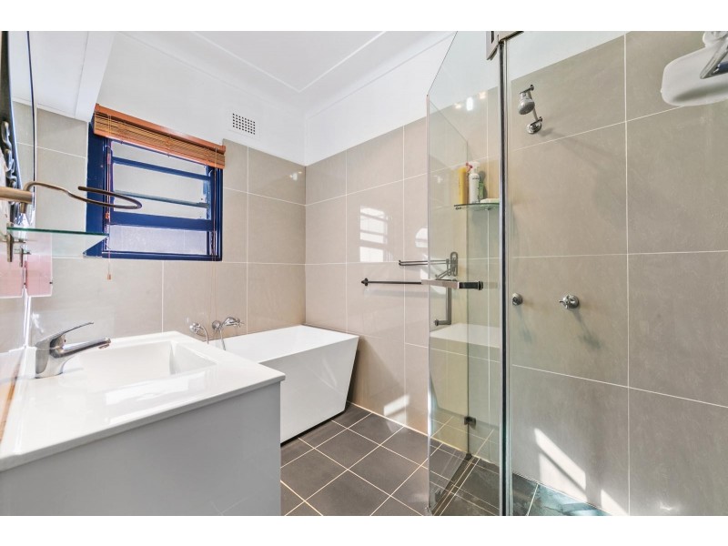 23 Gilbert Street, Cabramatta NSW 2166