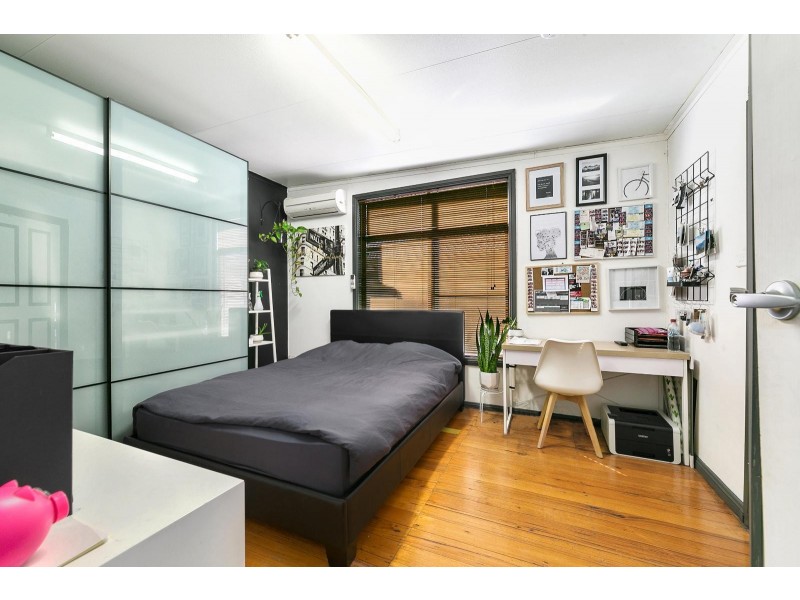 23 Gilbert Street, Cabramatta NSW 2166
