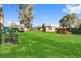 23 Gilbert Street, Cabramatta NSW 2166