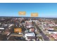 23 Gilbert Street, Cabramatta NSW 2166