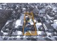 23 Gilbert Street, Cabramatta NSW 2166