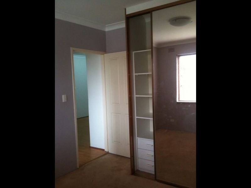 Canley Vale NSW 2166