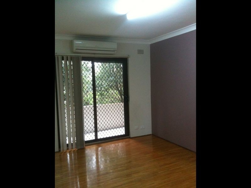 Canley Vale NSW 2166