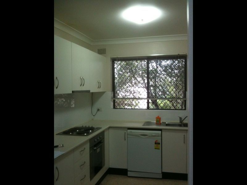 Canley Vale NSW 2166