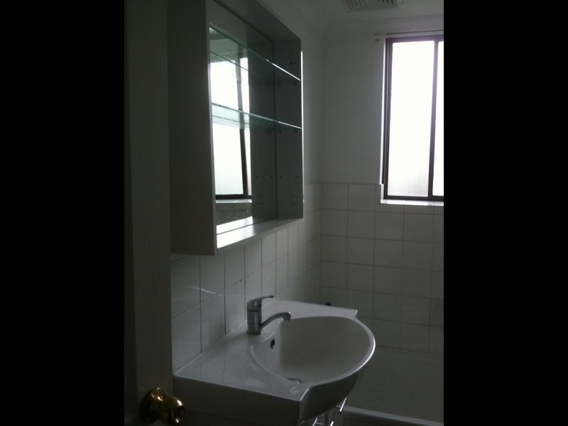 Canley Vale NSW 2166