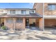 14/45 Mcburney Road, Cabramatta NSW 2166