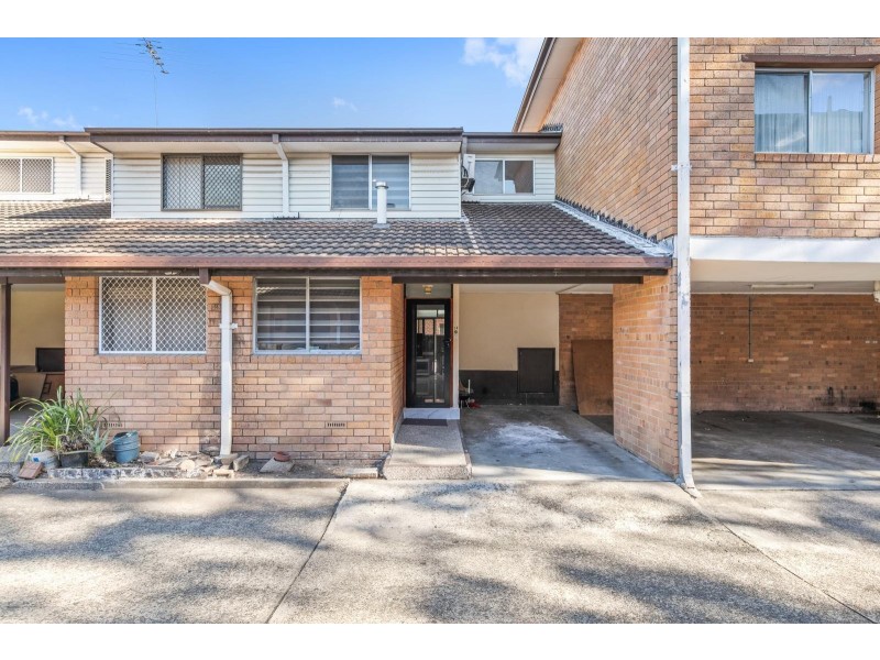 14/45 Mcburney Road, Cabramatta NSW 2166