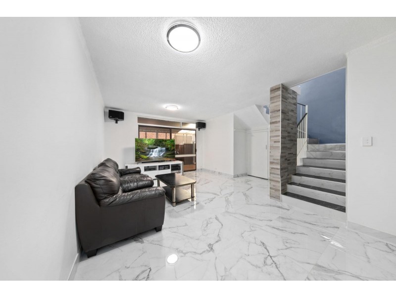 14/45 Mcburney Road, Cabramatta NSW 2166