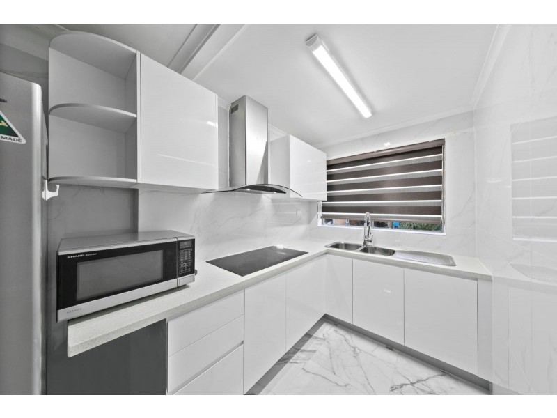 14/45 Mcburney Road, Cabramatta NSW 2166
