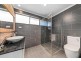 14/45 Mcburney Road, Cabramatta NSW 2166