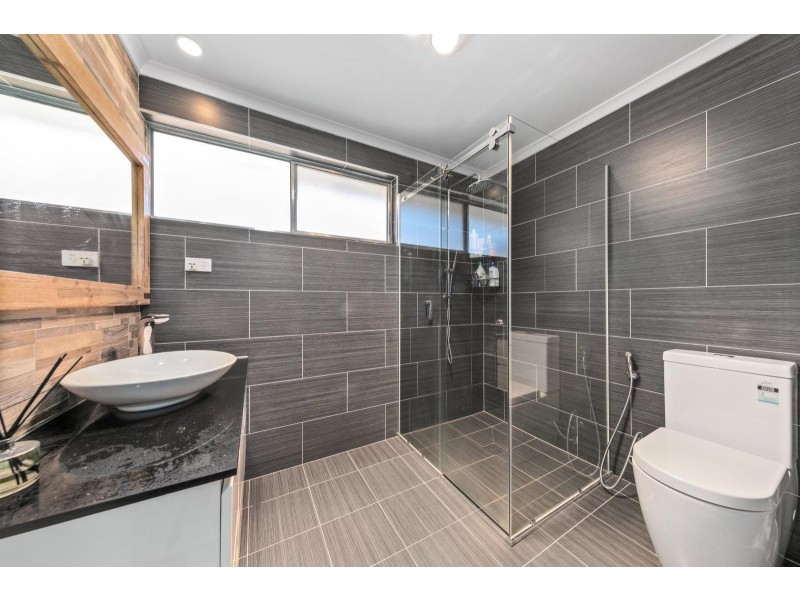 14/45 Mcburney Road, Cabramatta NSW 2166