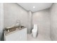 14/45 Mcburney Road, Cabramatta NSW 2166