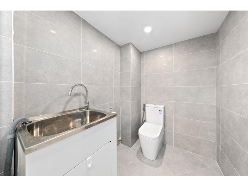 14/45 Mcburney Road, Cabramatta NSW 2166