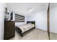 14/45 Mcburney Road, Cabramatta NSW 2166
