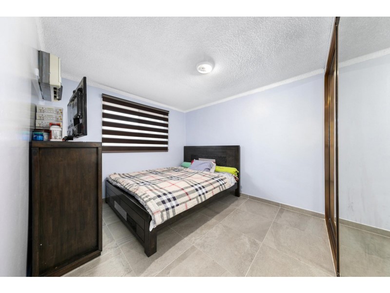 14/45 Mcburney Road, Cabramatta NSW 2166