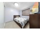 14/45 Mcburney Road, Cabramatta NSW 2166