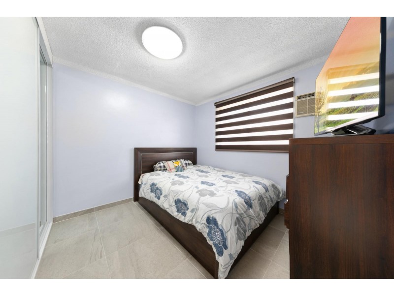 14/45 Mcburney Road, Cabramatta NSW 2166