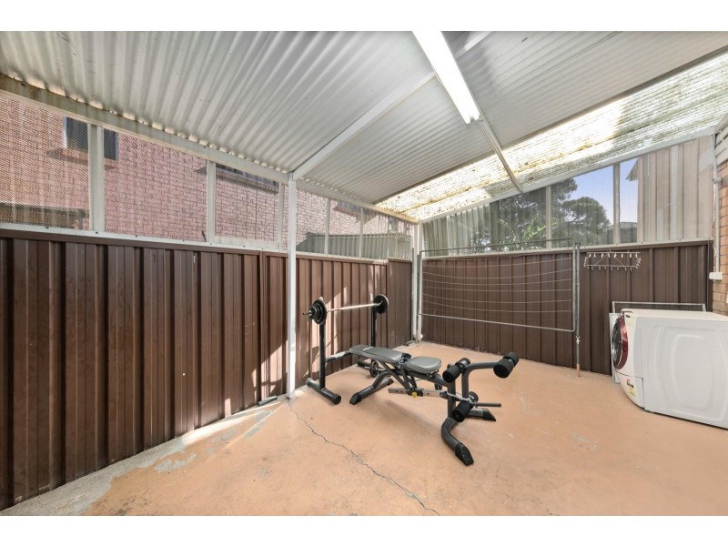 14/45 Mcburney Road, Cabramatta NSW 2166
