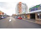 26 Smart Street, Fairfield NSW 2165