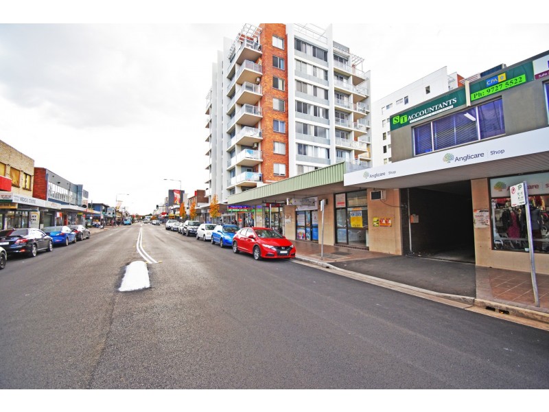 26 Smart Street, Fairfield NSW 2165