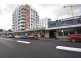 26 Smart Street, Fairfield NSW 2165