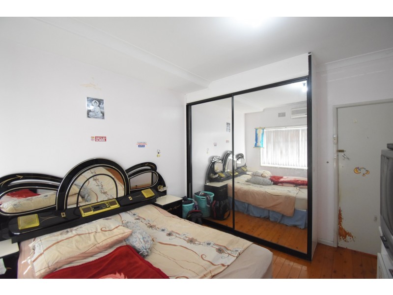 28 Rosedale Street, Canley Heights NSW 2166