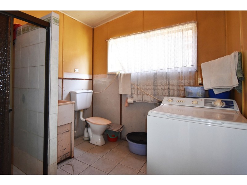 28 Rosedale Street, Canley Heights NSW 2166