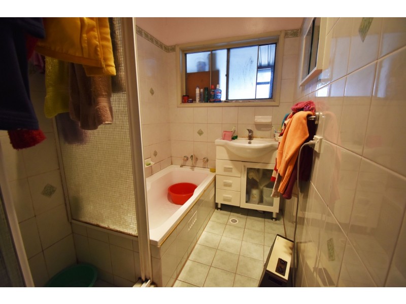 28 Rosedale Street, Canley Heights NSW 2166